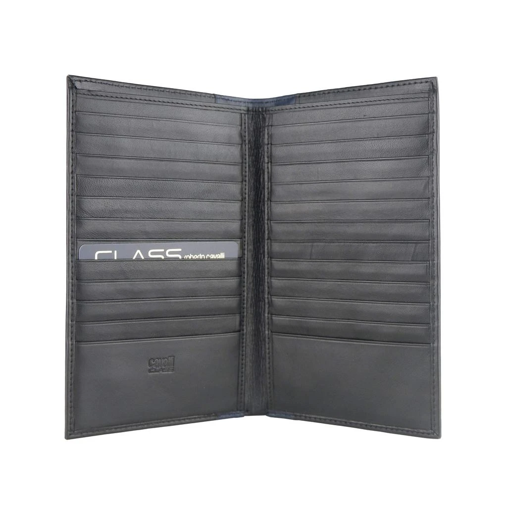 cavalli CLASS Cavalli Class  Wallet 3