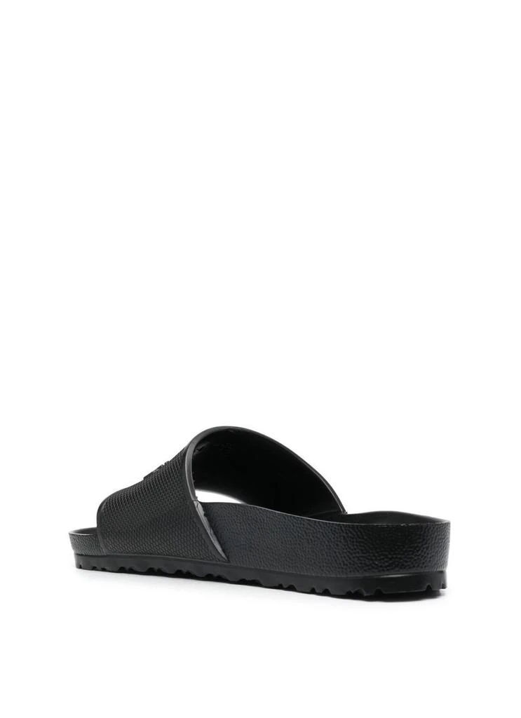 Birkenstock Barbados EVA 3