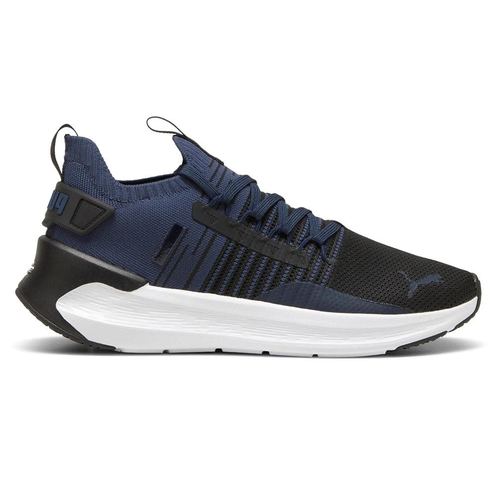 Puma Softride Symmetry Fuzion Running Shoes 1