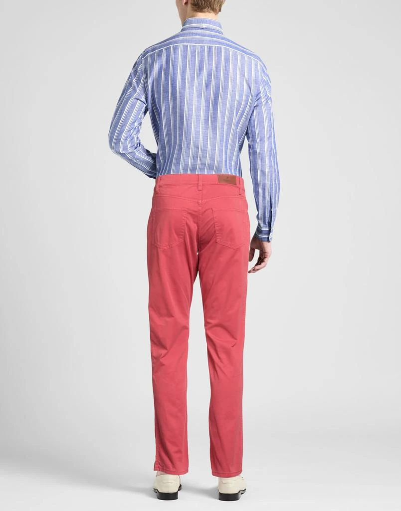 Hackett Casual pants 3