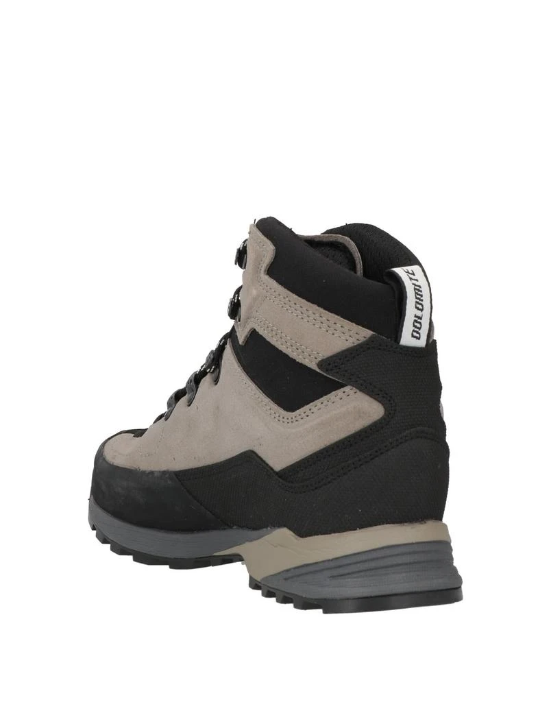 Dolomite Ankle boot 3