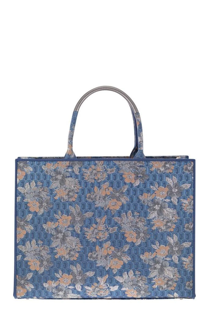Furla Furla Opportunity - Tote Bag 2