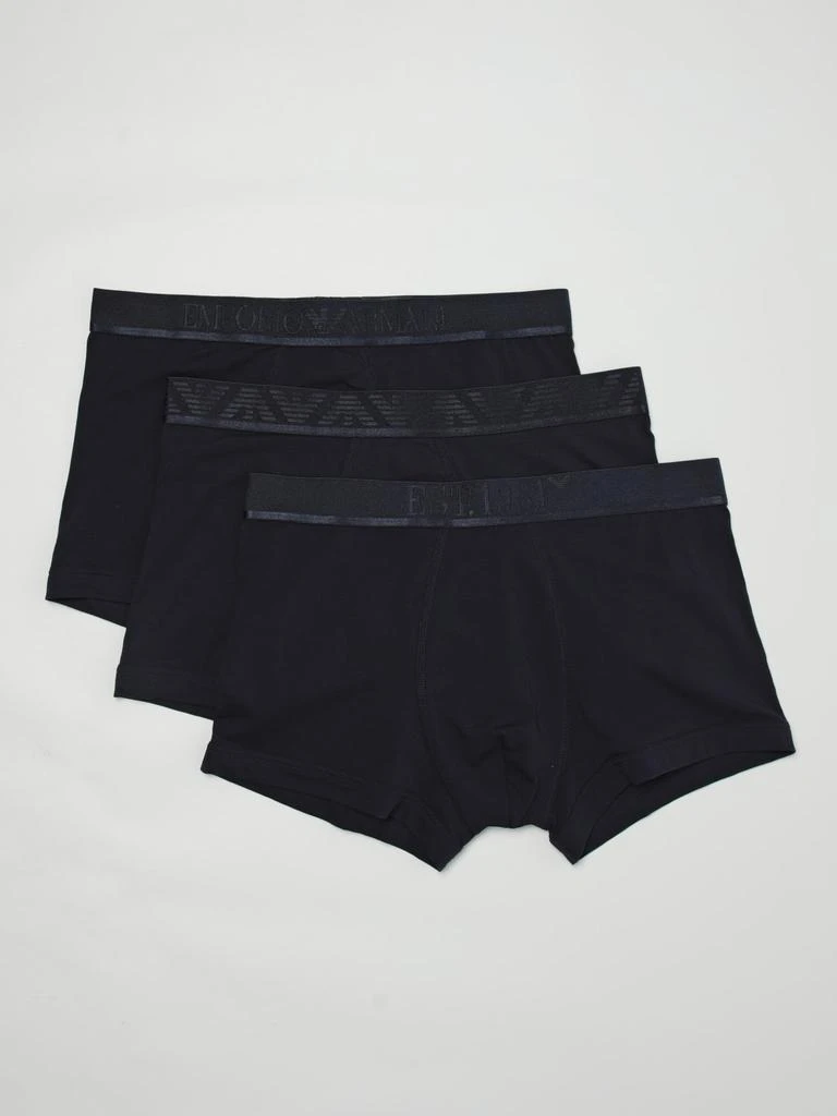 Extra 10% off coupon code from store GIGLIO.COM
