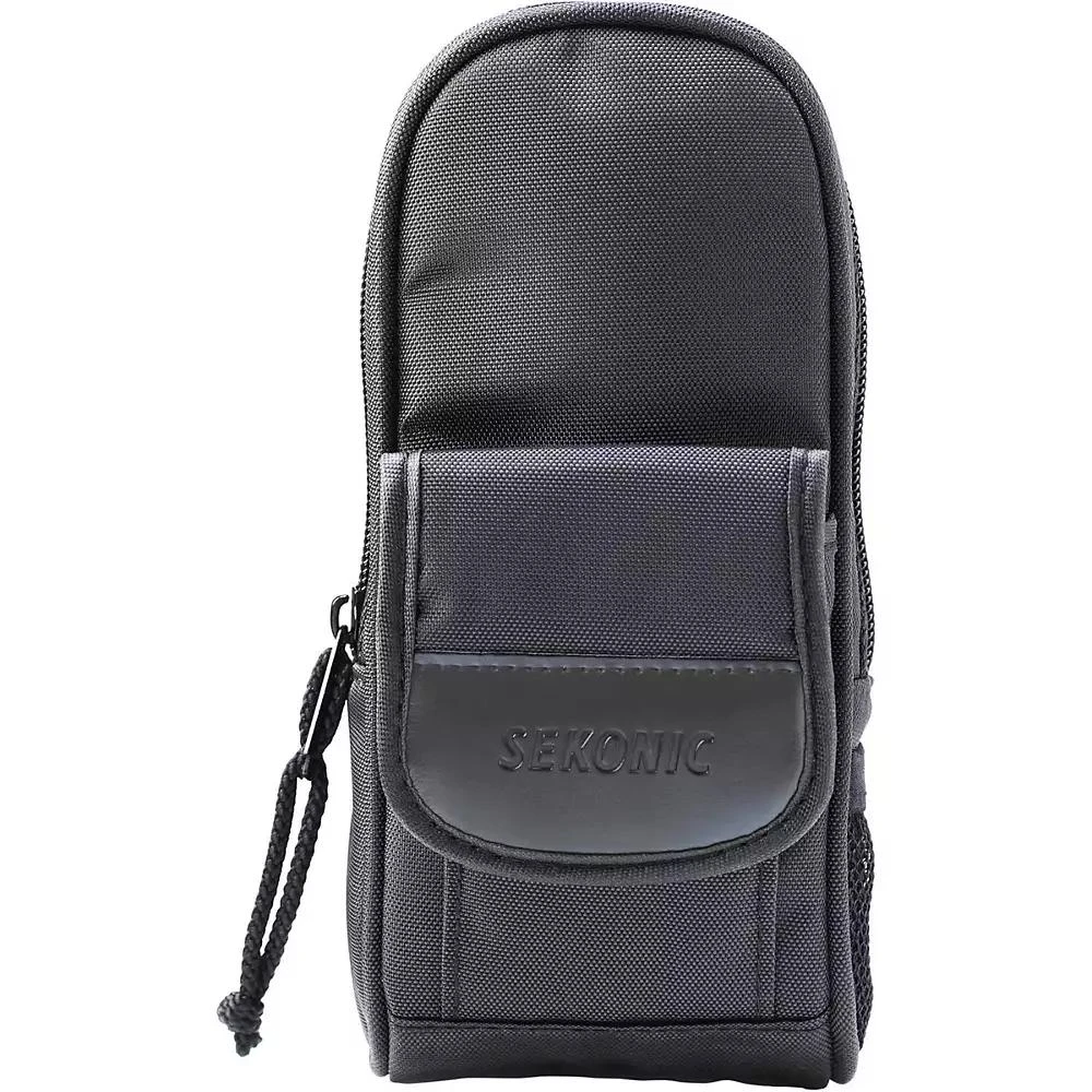 Sekonic Deluxe Case for L-478-Series Meters 3