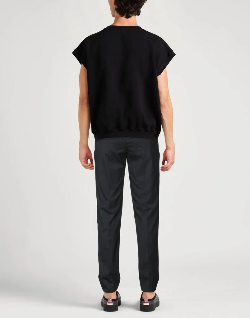 BOGLIOLI Casual pants 3