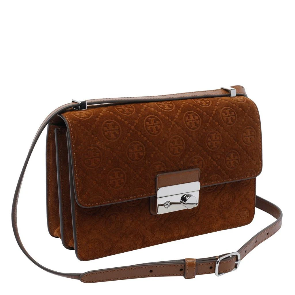 Tory Burch Tory Burch Bags 2