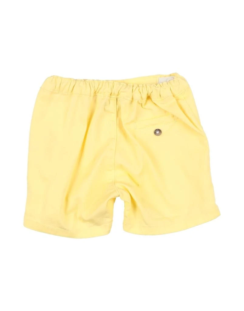 Tartine et Chocolat Shorts & Bermuda 2