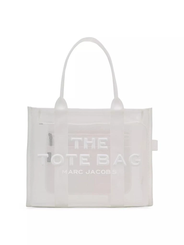 Marc Jacobs The Large Mesh Tote 1