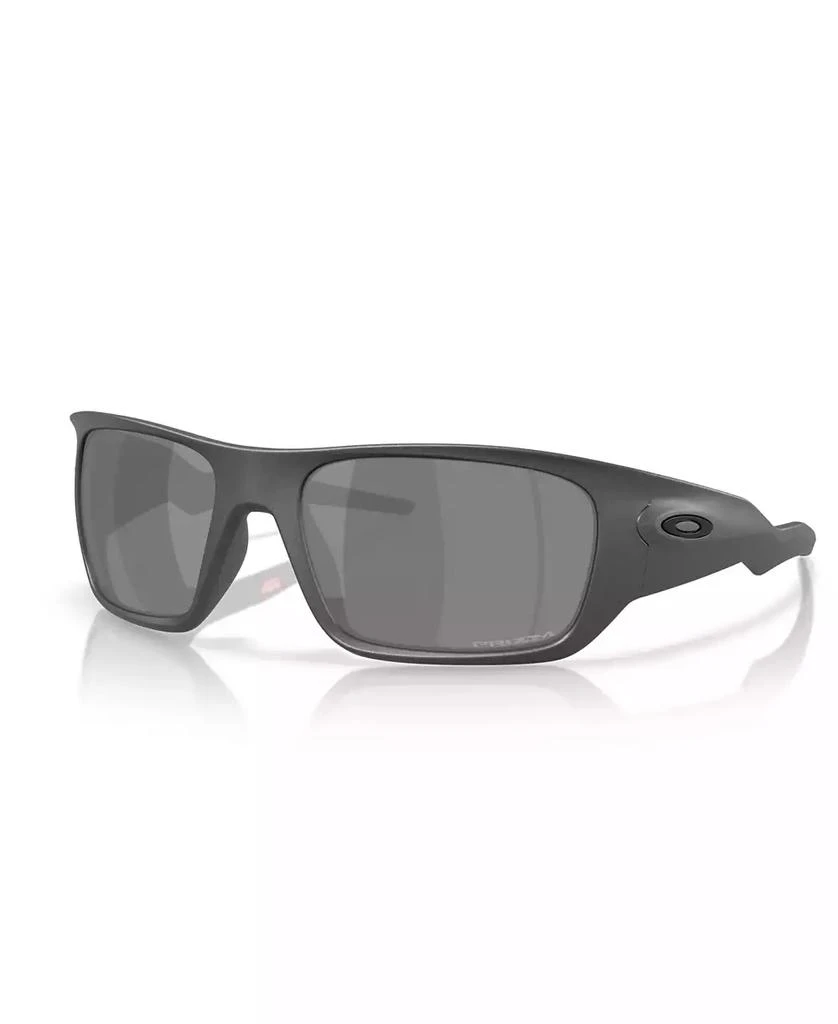 Oakley Men's Masseter Sunglasses, OO9486 1