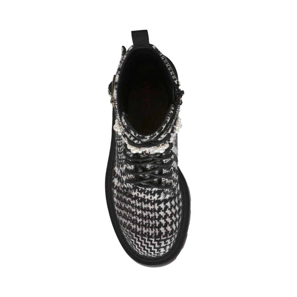 Betsey Johnson Heathr 2