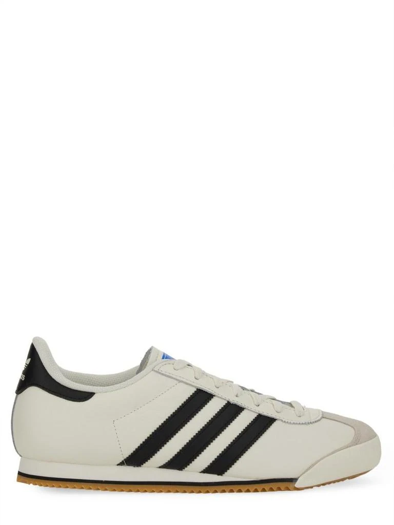 Adidas Adidas Originals "K74 Kick" Sneaker 1