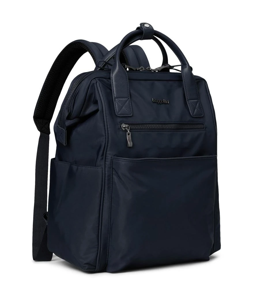 Baggallini Soho Backpack 1