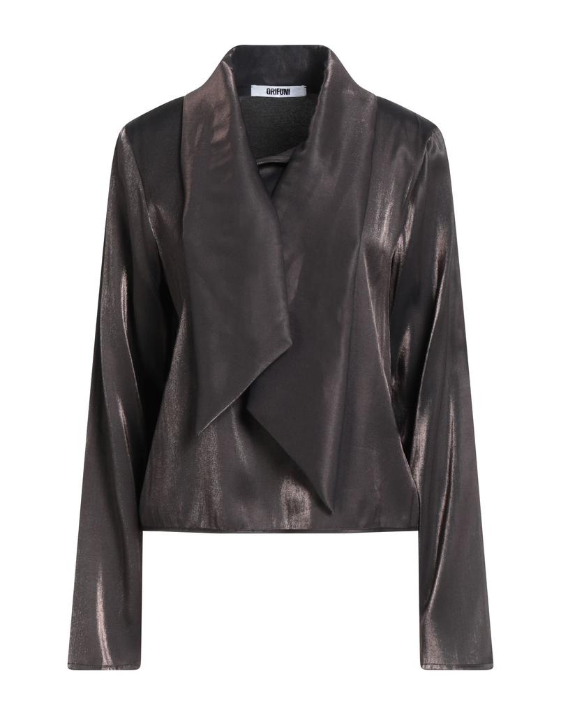 GRIFONI Top