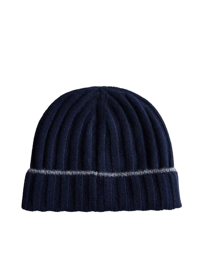 Brunello Cucinelli Brunello Cucinelli Hats 2