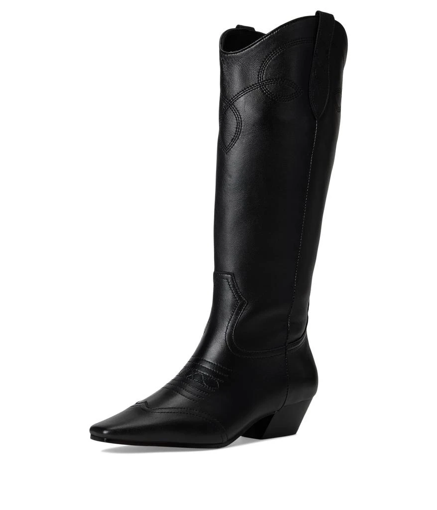 Steve Madden Dollie 7