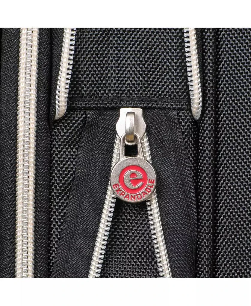 Geoffrey Beene Ultra Light-Weight Midnight Collection 4