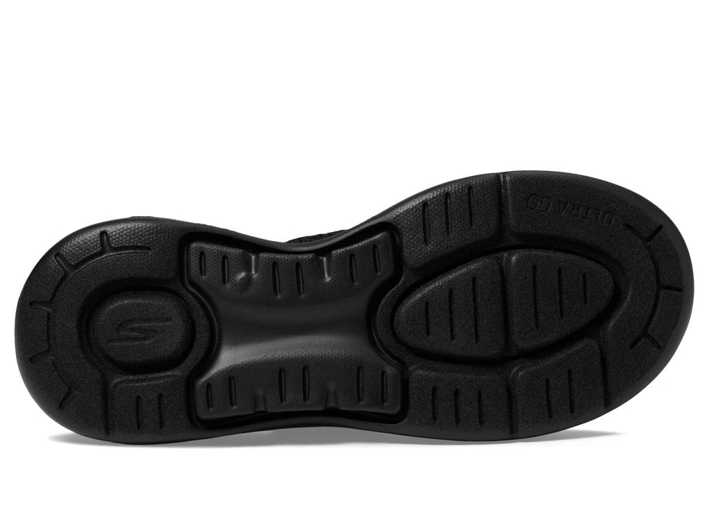 SKECHERS Go Walk Arch Fit Sandal 3