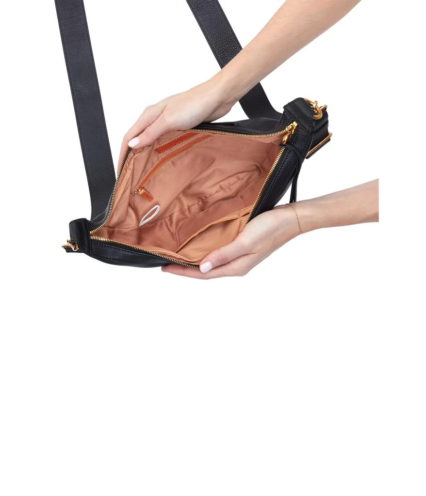 Hobo Carmen Sling 3