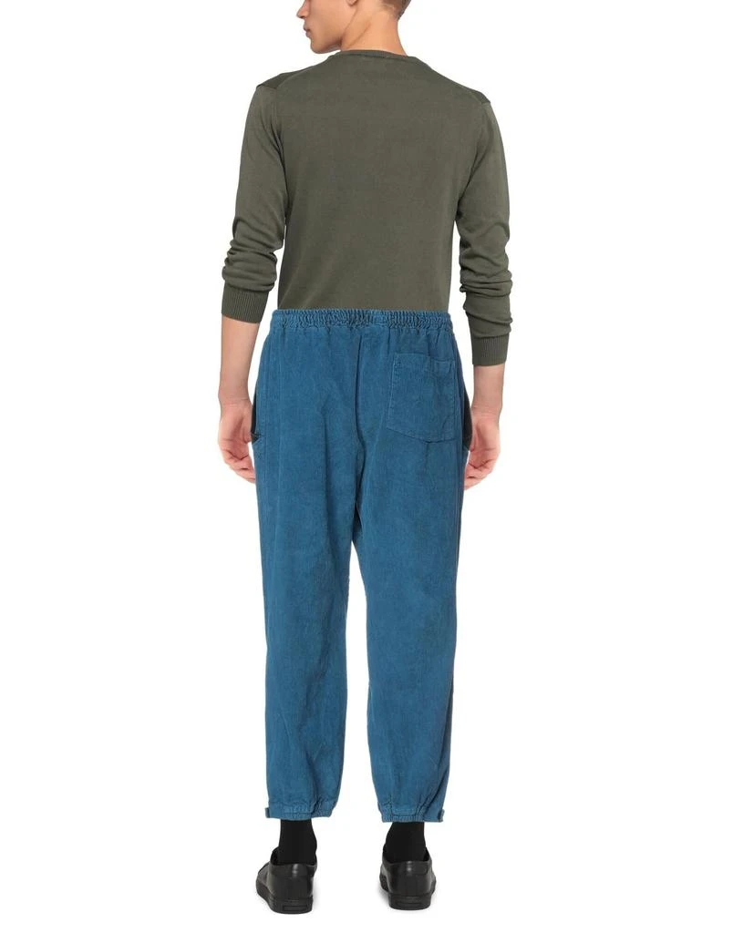 MAUNA KEA Casual pants 3