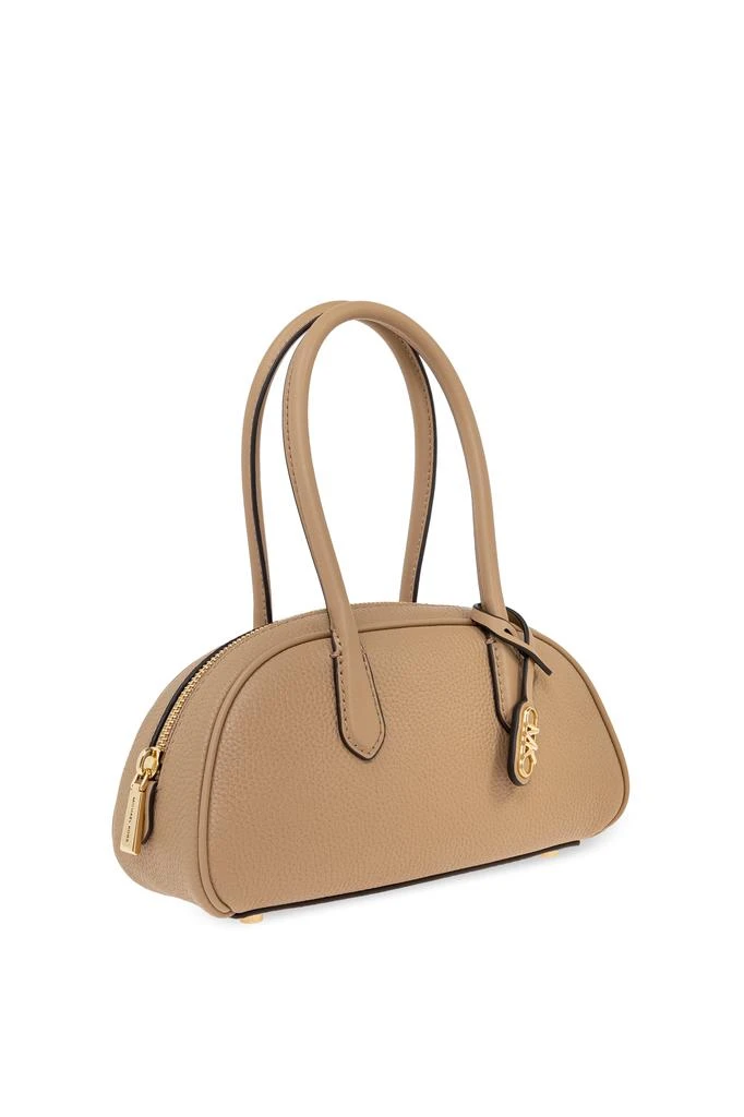 Michael Kors Handbag 'Lulu' 4