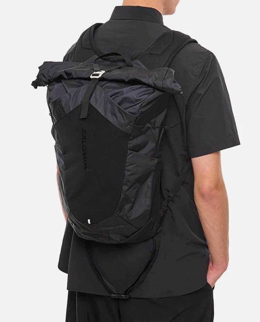 Salomon Acs 20 Backpack 2