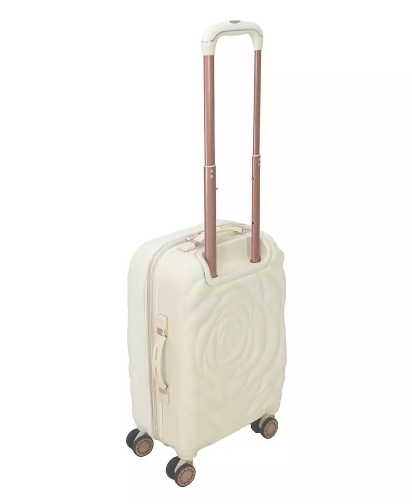 Thalia Sodi Rose Flower 22