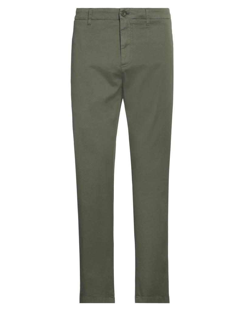 DEPARTMENT 5 Casual pants