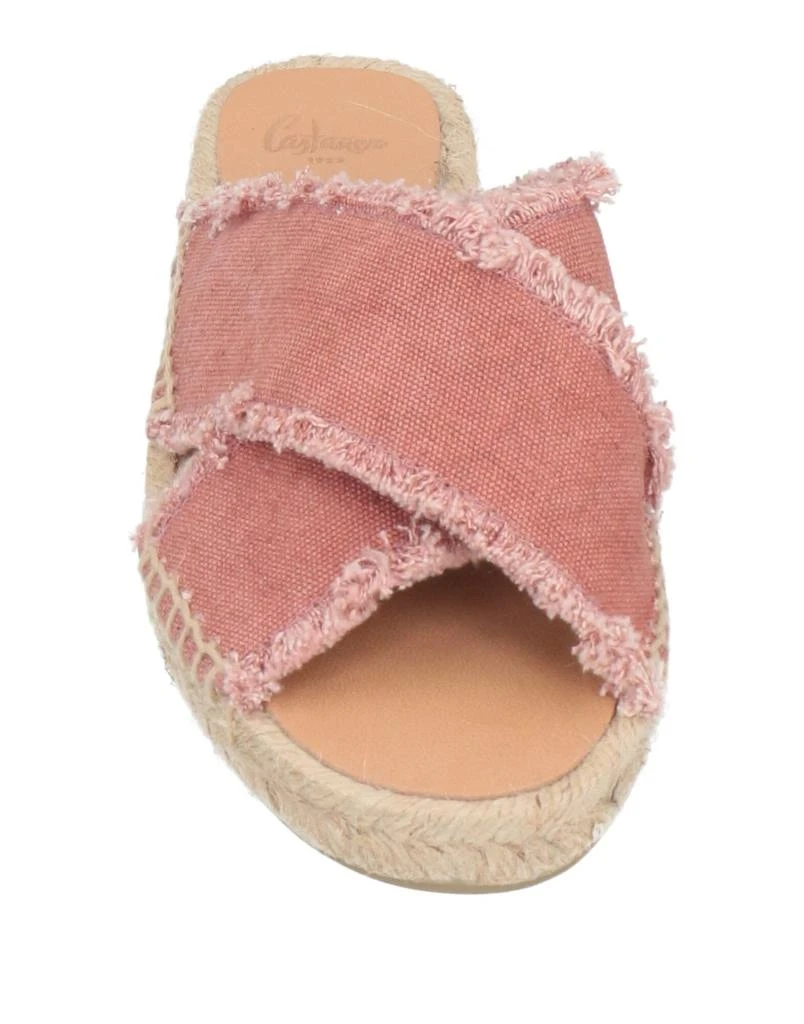 CASTAÑER Espadrilles 4