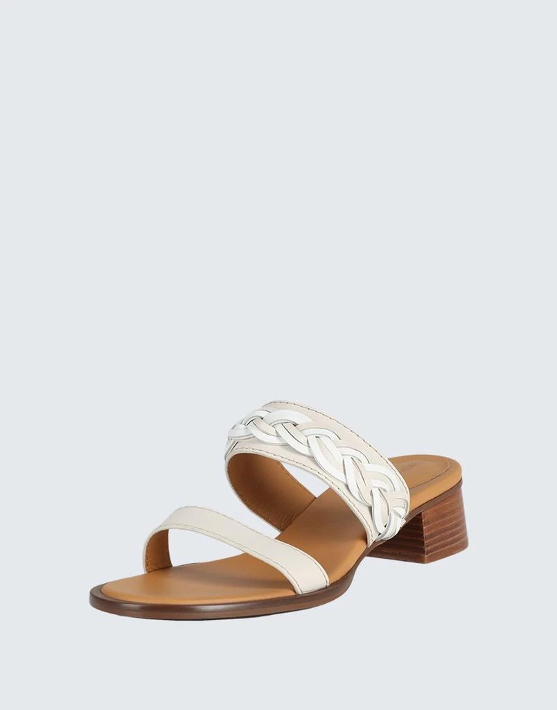 See by Chloé Sandals 2