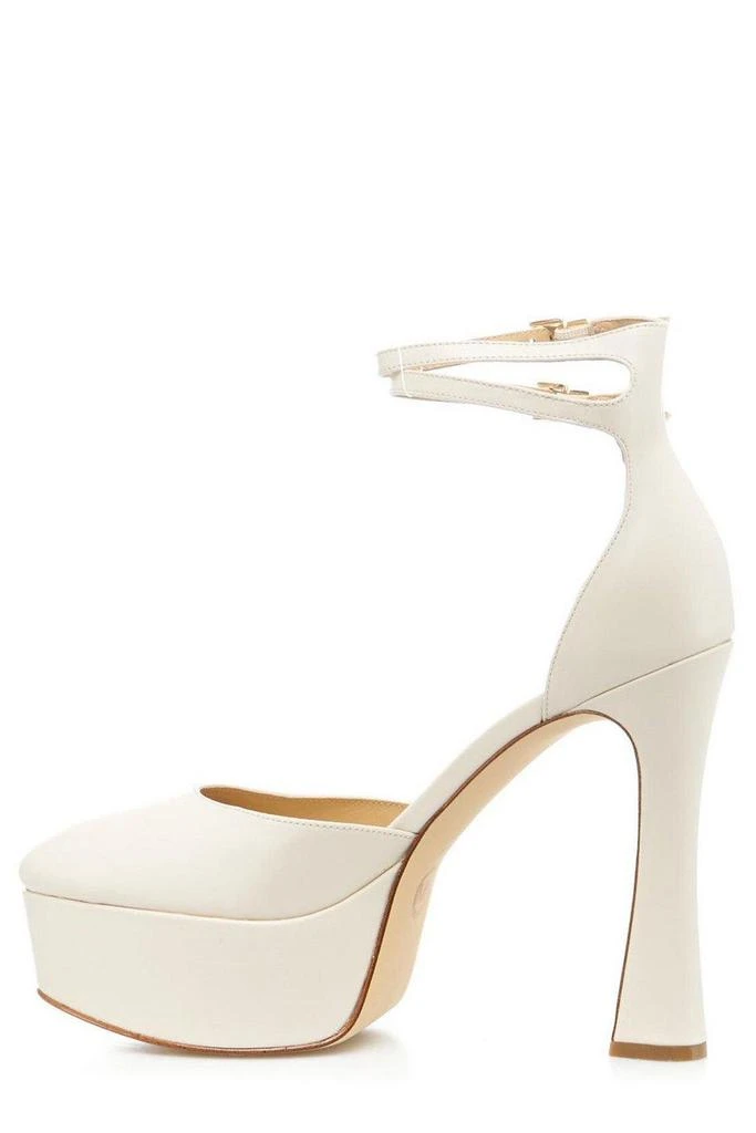 Michael Kors Martina Pumps 2