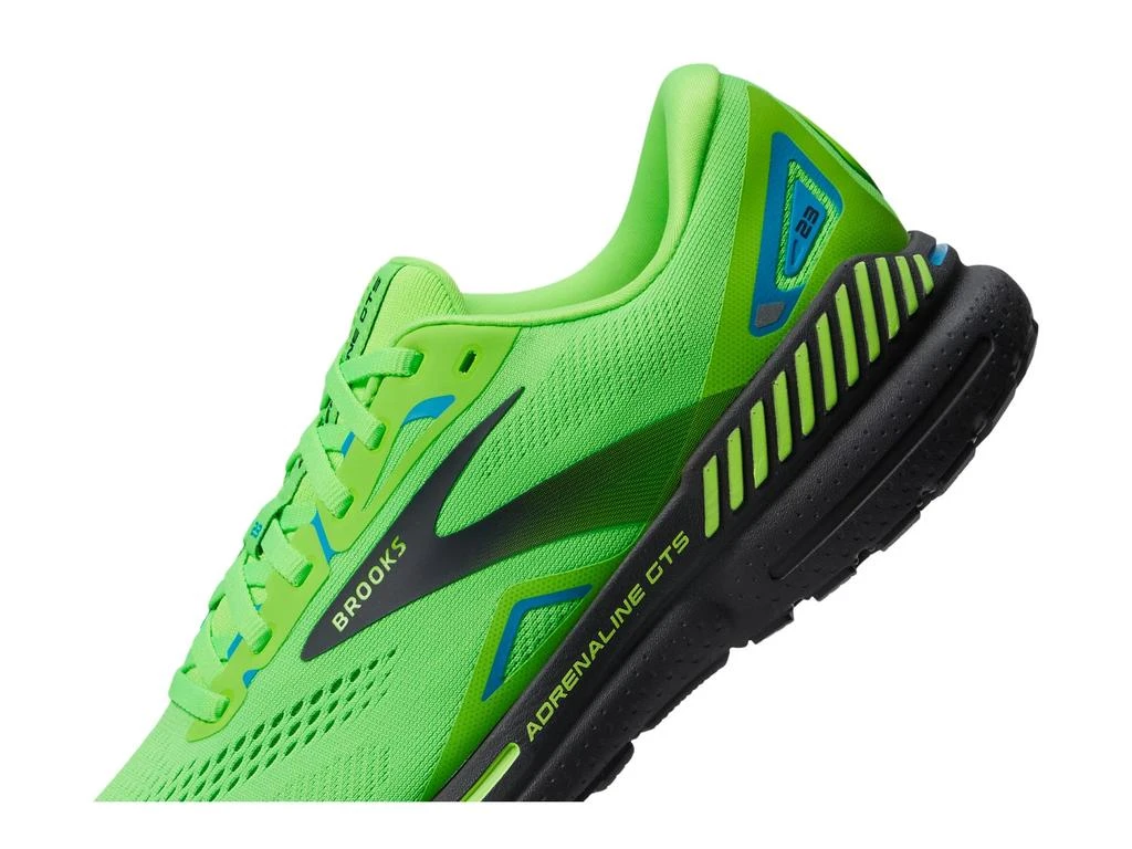 Brooks Adrenaline GTS 23 5