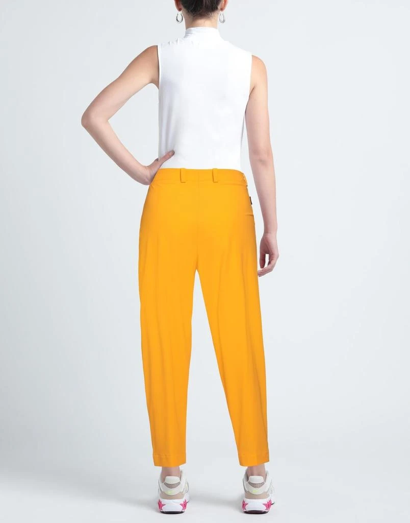 RRD Casual pants 3
