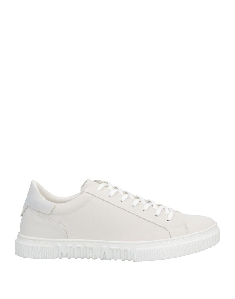Antony Morato Sneakers