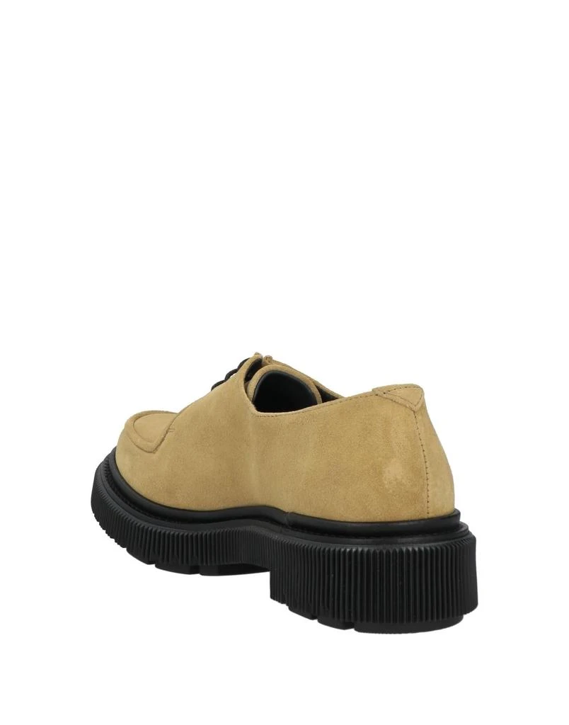 Adieu Paris Laced shoes 3