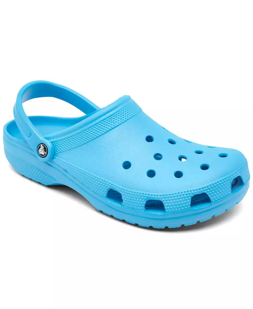 Crocs Men's and Women's Classic Clogs from Finish Line 1