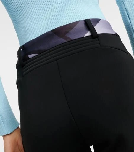 Pucci x Fusalp Iride ski pants 7