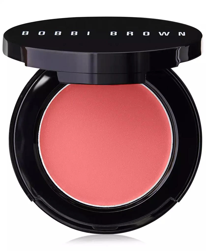 Bobbi Brown Pot Rouge Blush for Lips and Cheeks 1