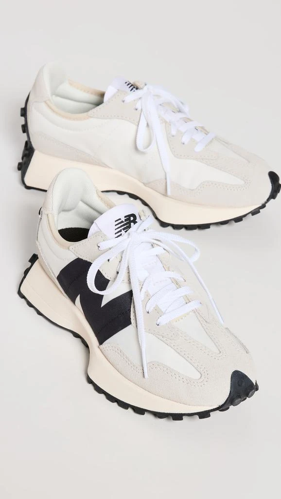 New Balance 327 Sneakers 3