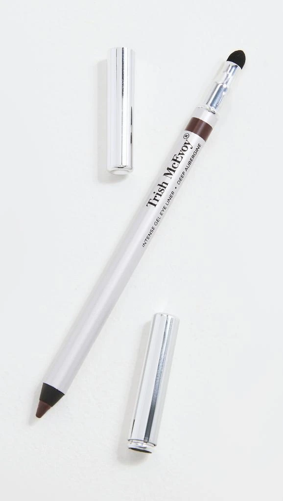 Trish McEvoy Intense Gel Eyeliner 5