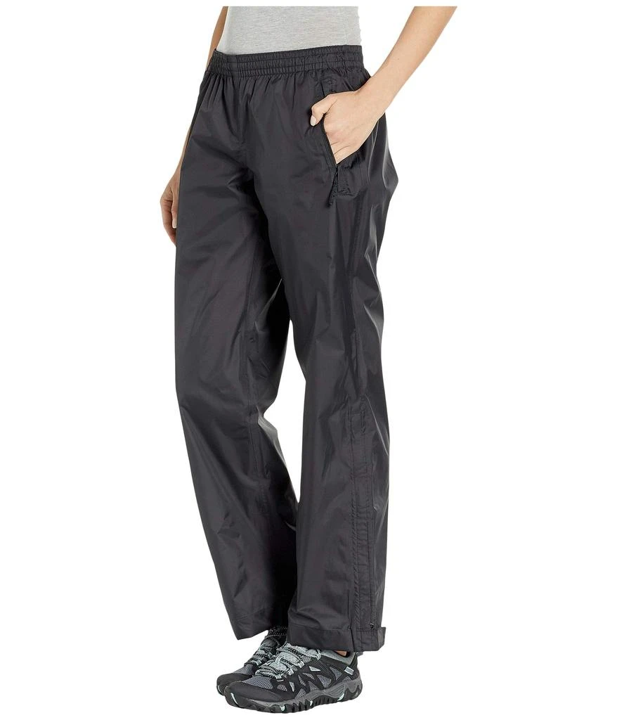 Helly Hansen Loke Pants 2
