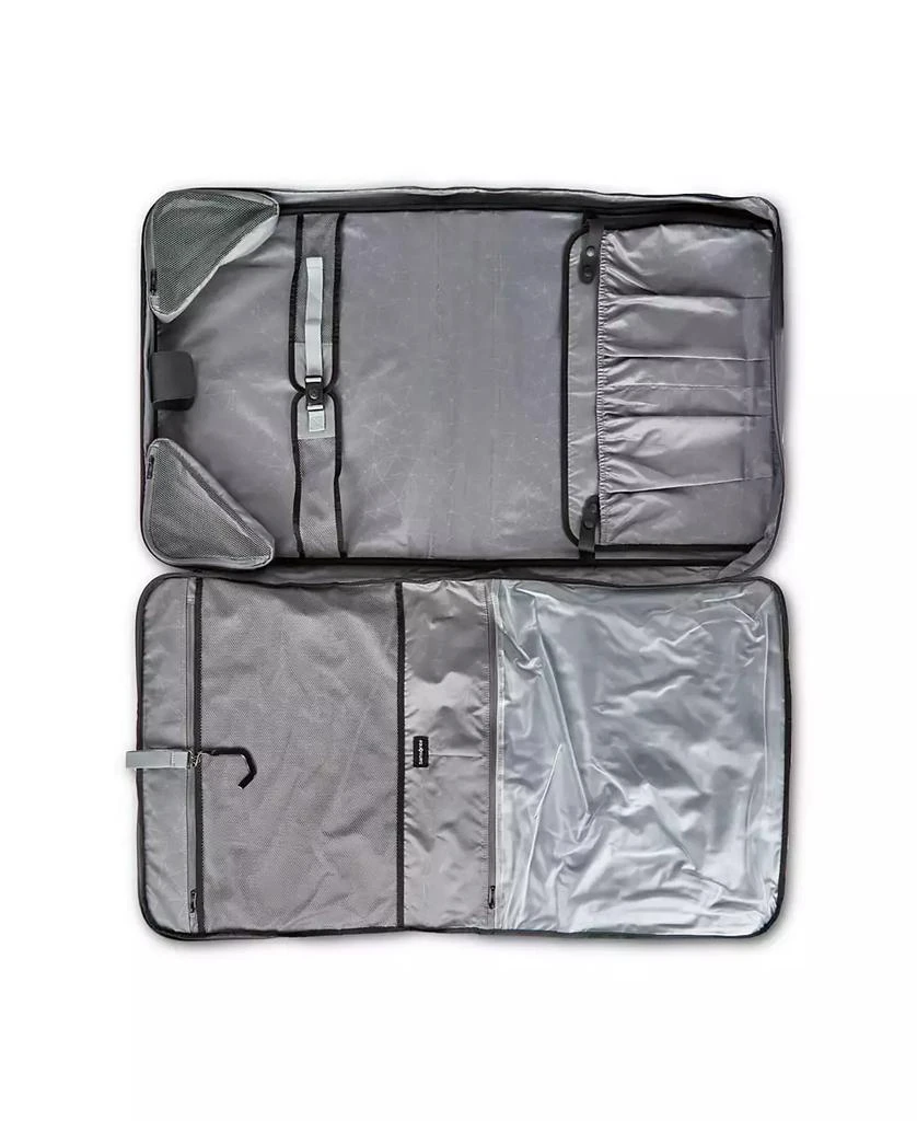 Samsonite X-Tralight 3" Ultravalet Garment Bag, Created for Macy's 3