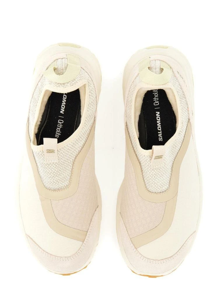 Salomon Salomon "Rx Snug" Sneaker Unisex 5