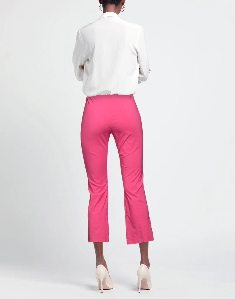 Zoe Casual pants 3