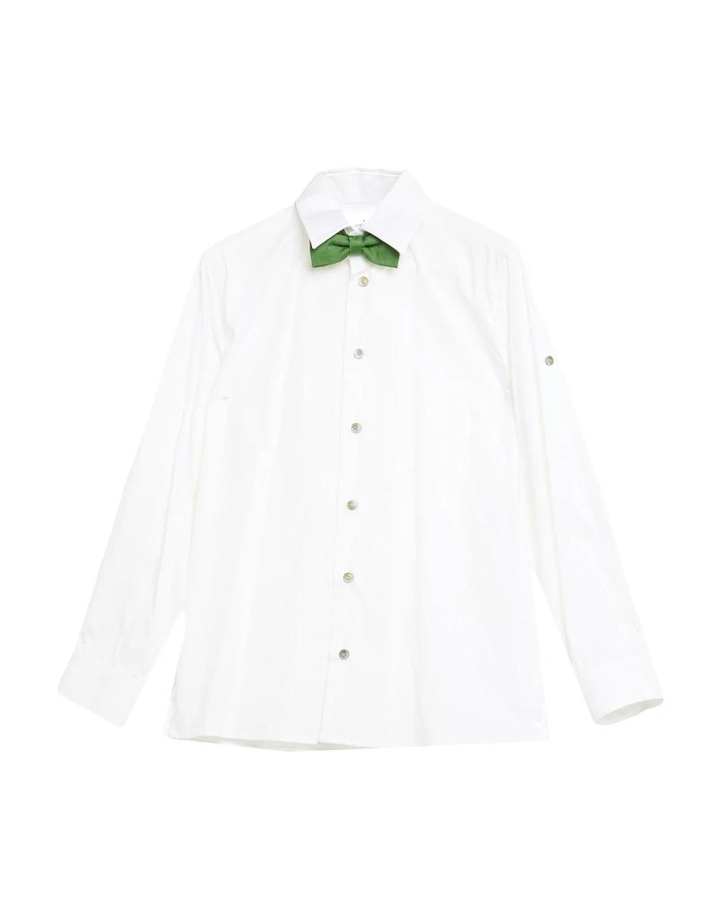 COLORICHIARI Suits 3