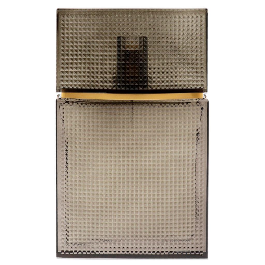 Elizabeth and James Nirvana French Grey by  for Women - 3.4 oz EDP Spray