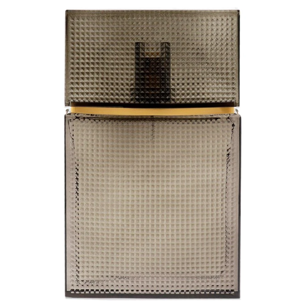 Elizabeth and James Nirvana French Grey by  for Women - 3.4 oz EDP Spray 2