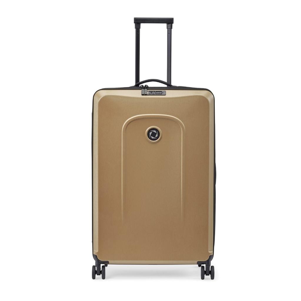 Senz 8804-0235 folding large check-in - foldaway