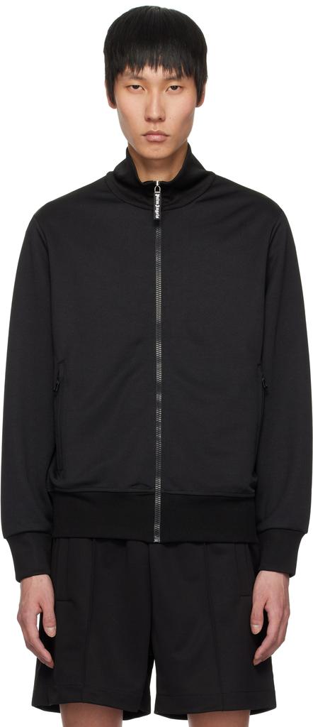 ジャケット・アウター Dries Van Noten Vanny Wool Bomber Jacket Vanny Wool Bomber Jacket – On Sale Now with Up to 61% Off