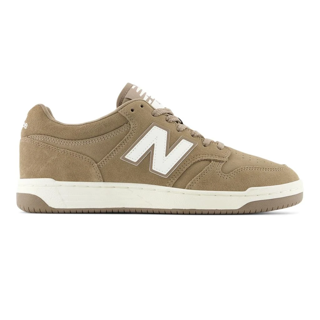 New Balance New Balance 480 Shoe 1