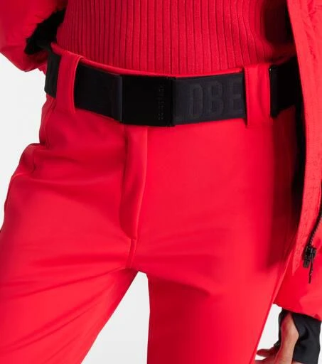 Goldbergh Pippa ski pants 4